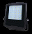 12 Işın Açısı LED Dış Mekan Projektör IP65 Su Geçirmez 10-400W